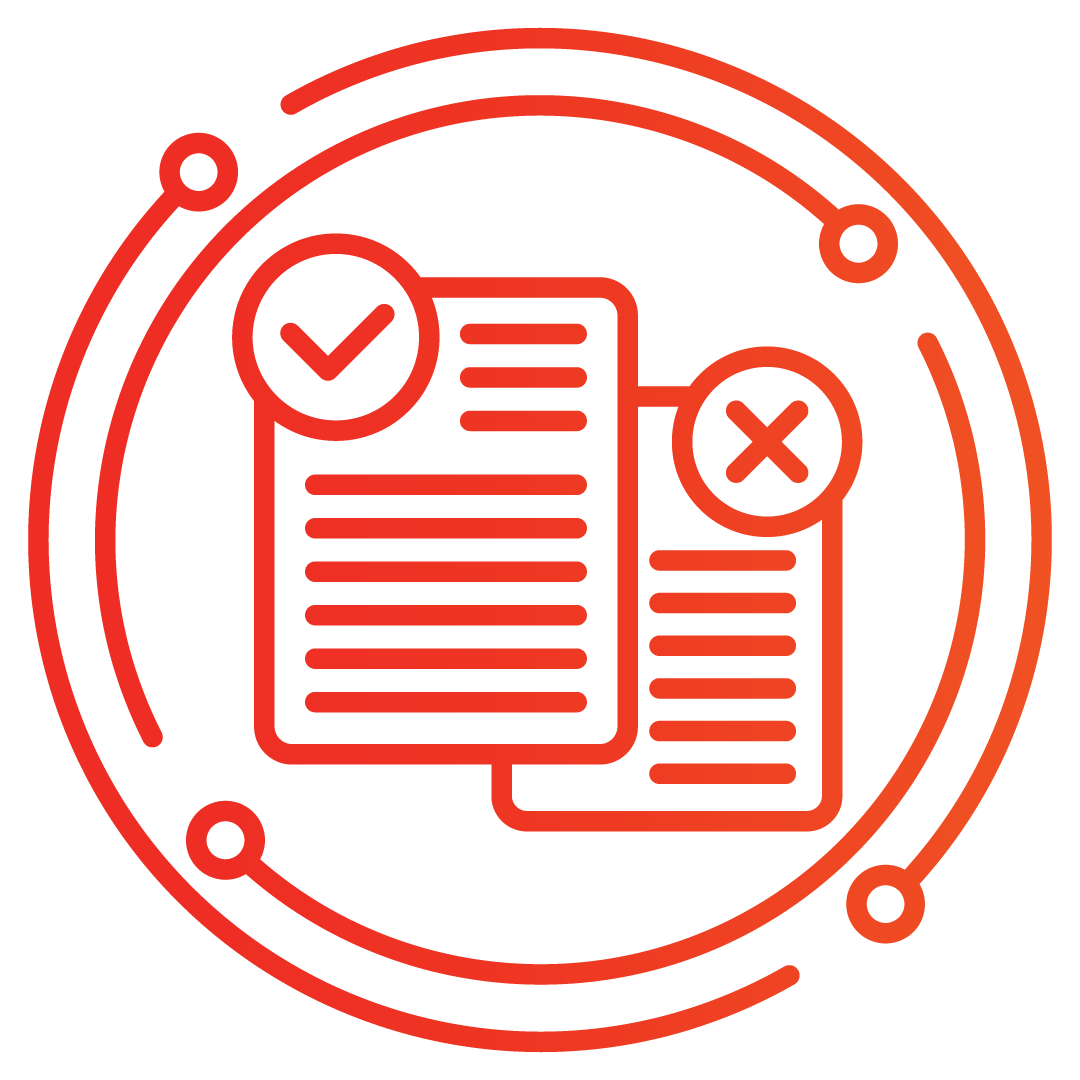 Feature Icon